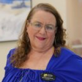 (Residential Real Estate) Michelle Kremer-Bruner