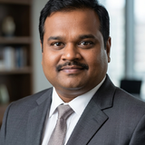 (Automotives) rajesh katakam