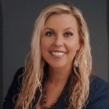 (Small Business Banking) Cheyenne Martin