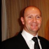 (Food and Beverages) Stephen Gersowsky