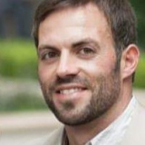 (Solar) Jesse Keenan