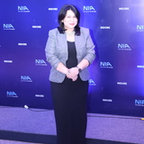 (Recruitment consultancy) Sheetal Khanna