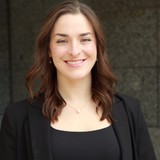 (Wealth Management and Financial Planning) Hannah Cancino