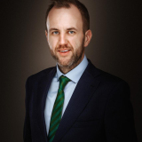 (Insurance Broker) Guntis Zoldners