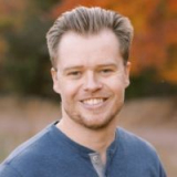 (Digital Marketing) Adam Gante