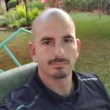 (Roofing) Grady Watson