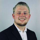 (Event Venue) Brendan Wiman