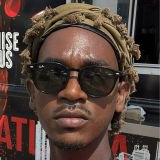 (Landscaping (Commercial &amp; Residential) Michael Hendrix