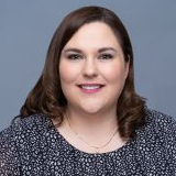 (Insurance) Erin Paumen