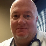 Bryan Wood (Deeply discounted medical labs) 