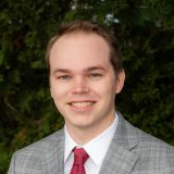 (Financial Advisor ) Tyler  Boster 