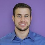 (Childcare &amp; Tutoring) Dan Adams