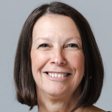 (Closets) Laura Timmis