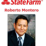 (P&amp;C and Commercial/Business) Roberto Montero