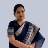 (Books and Library) Dipika  Vyas