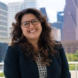 (Payroll Services) Elvia Garcia