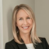 (Recruitment) Heidi Suri