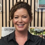 (Publication) Shawna Hinman