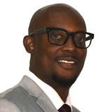 (Business Consulting) Nick Taylor