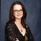 (Commercial Energy Broker) Holly Mavridis