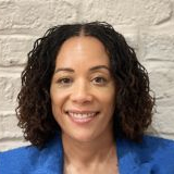 (Mortgage) Loran  Gadson