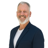 (Estate Planning) Ron Palmiter