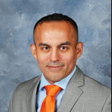(CPA) Ricky Castillo