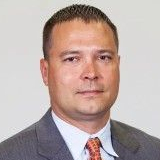 (Commercial Real Estate) Karl  Oliver