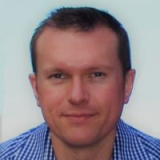 (Digital Marketing) Stephen Jones