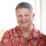 (Business Consultant) Steven Edwards