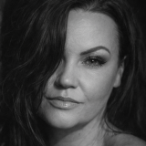 (Health and Wellness) Jen Bigney