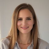 (HR, Payroll, Benefits) Sachi Botner