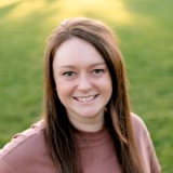 (Tree Care/Cutting) Christy Hampton