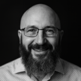 (Digital Marketing) James Miles