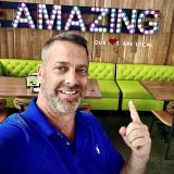 (Roofing) Curt  Darabcsek