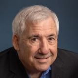 (Background/Private Investigations) Paul Marcus