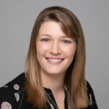 (College Planner) Crystal Tate