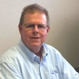 (Tax / CPA / Estate Planning / Payroll) John Coggin