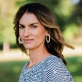 (Residential Interior Designer) Martha  Ware