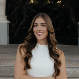 (Roofing &amp; Siding) Kylie Miller