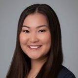 (HR Law)  Maria     Shatonova 