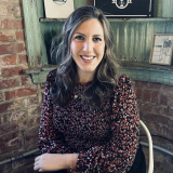 (Real Estate ) Hana Nasser Rojas