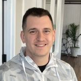 (Digital Marketing) Vincent Neal