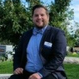 (Personal Lines Insurance) Beau Hughes