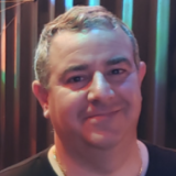 (Financial Advisor) Giovanni Savo