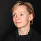 (HR Coaching) Sarmite  Tise