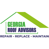(Roofing and Gutters) Naomi Gasson