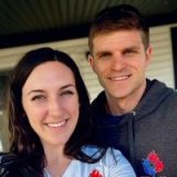 (HVAC) Cory &amp; Kelsey Wallace