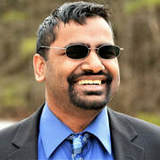 (Payment Processing) Zachary Pushee