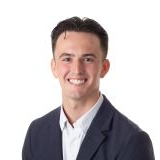 (Personal &amp; Casualty Insurance) Jonathan Sisk